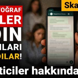 gizlice fotograf cektiler kadin calisanlari puanladilar o yoneticiler hakkinda karar TGEXsFqq