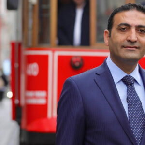 gorevden uzaklastirilan inan guneyin yerine gelecek baskanvekilinin secilecegi tarih belli oldu KTljNwBD