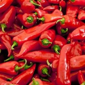 gumruk kapisinda kirmizi biber tohumu kacakciligi yM5LciN8