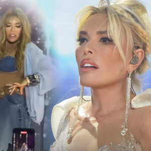 gunun sakasi ajda dansiyla buyuledi DkWlGsRG