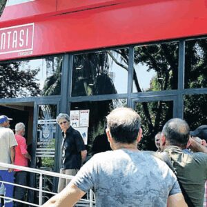 her kesimden vatandas akin ediyor kent lokantasi kendi kulturunu olusturdu zTjIGxn6