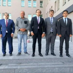 hinis adalet sarayi insaati tamamlaniyor K7k3VCGU