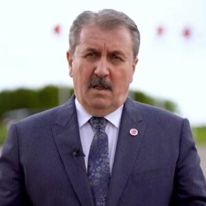 iktidarin kucuk ortagindan gsm operatorlerine tepki 6ZEhYxKt