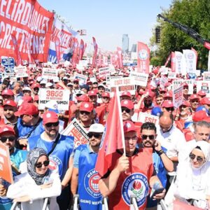 isciye cuce zam memuru da vurdu Ki4QmEO1