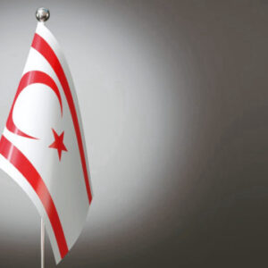 israil kktcye goz dikti LbpvSZ8A