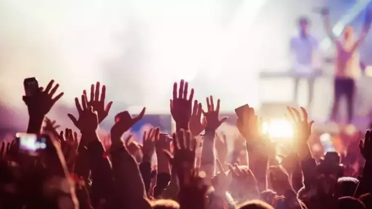 istanbulda bu hafta bircok etkinlik sanatseverlerle bulusacak yua1FN8T