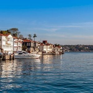 istanbulun bir ilcesi de listede iste denize girmenin yasaklandigi yerler ORaQdkCH