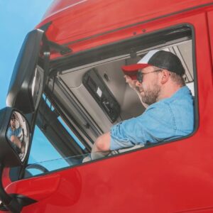 kamyon soforlerine vize verilmeyecek 5NfNaeKn