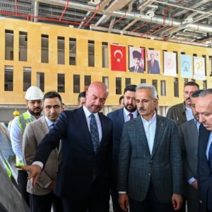 kapadokya havalimaninda inceleme lOuLhzDV