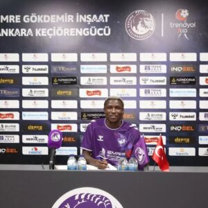 keciorengucu haqi osmani kiraladi sq5v7GeE