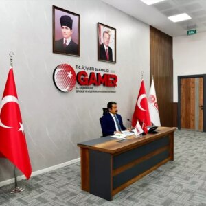 kirsehir il afet ve acil durum koordinasyon kurulu toplantisi yapildi ujpwnchS