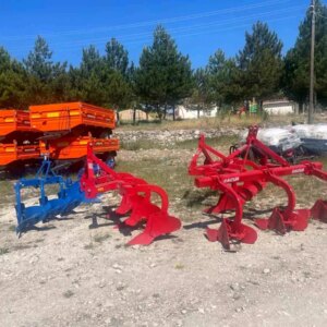 kocakovacik kooperatifi tarimi canlandiriyor Qi1hUCqq