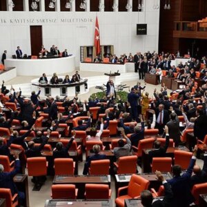 komisyon ucuncu kez toplandi iste chpnin katilmasini istedigi dernekler bWgdZpLm