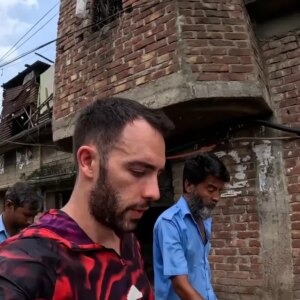 kuralsiz sokaklar yeni bolumleriyle ekranda peWFggJR