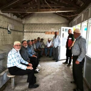 kutahyada ciftcilere bilgilendirme toplantisi k2GDTxJ4