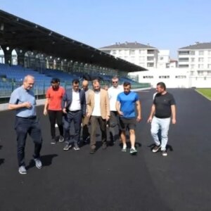 kutahyada spor altyapisi gucleniyor hqBlj6fJ