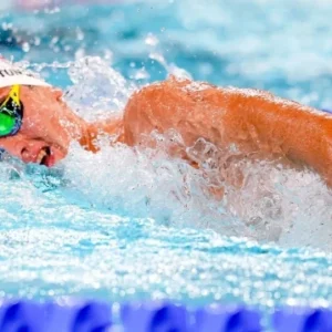 kuzey tuncelli 2nci kez dunya gencler sampiyonu XR1tCvJ9