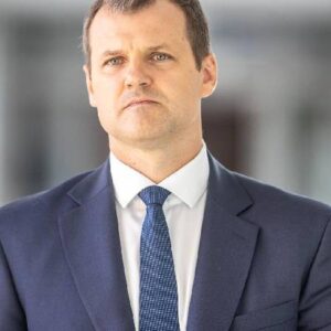 litvanya basbakani paluckas istifa etti sebebi baldizi ThMDffGX