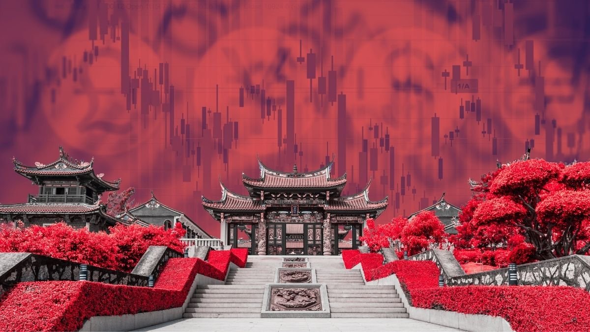 macauda issizlik artiyor gAsAB4Vn