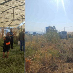 manisada otobus yoldan cikti 35 yolcu olumden dondu 8RbjtRmw