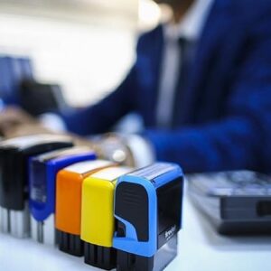 memurlar is birakma karari aldi qASJnhfs