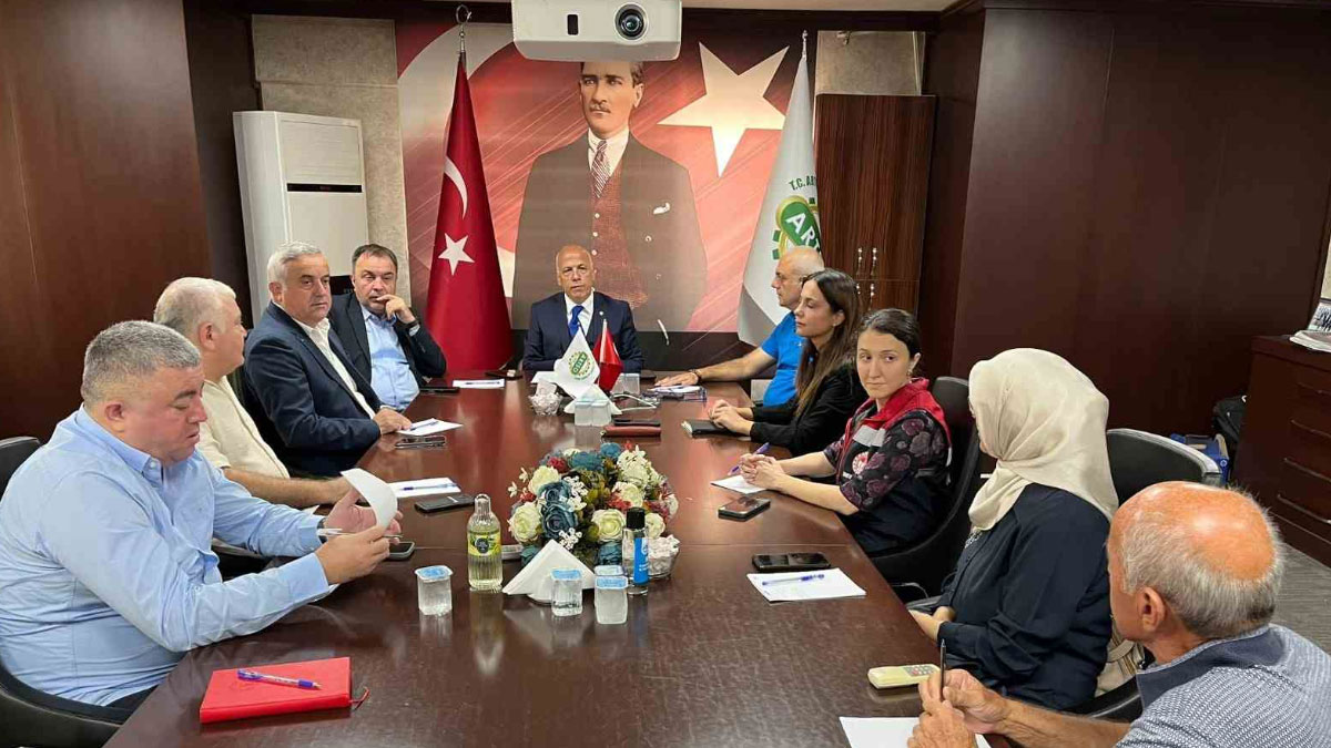 merakla beklenen fiyat belli oldu kilosu 2 bin 500 tl Cqijpbz6