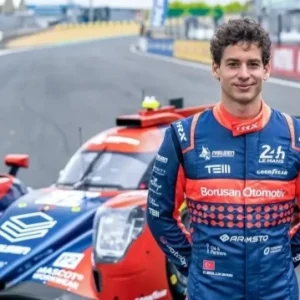 milli yaris pilotu cem bolukbasi spada podyuma cikti 1h5IYrHJ