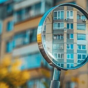 milyonlarca ev sahibini ilgilendiriyor emlak vergileri etkilenecek cZvtPNWX