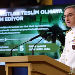 msb suriyedeki teror hareketlerine dikkat cekti j4MkTd51