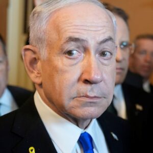 netanyahu hamasla anlasma ihtimali geride kaldi ugSptJDm