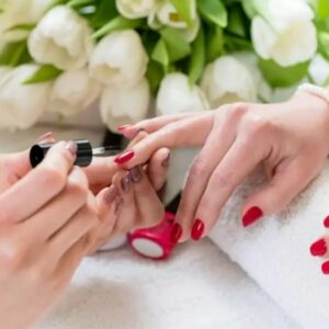 oje kullanimina yonelik yeni yasak kapida iPMXLZOY