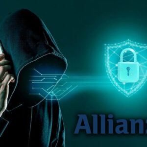 sigorta devine siber darbe bir milyon kisinin bilgileri calindi GVjFuOzp