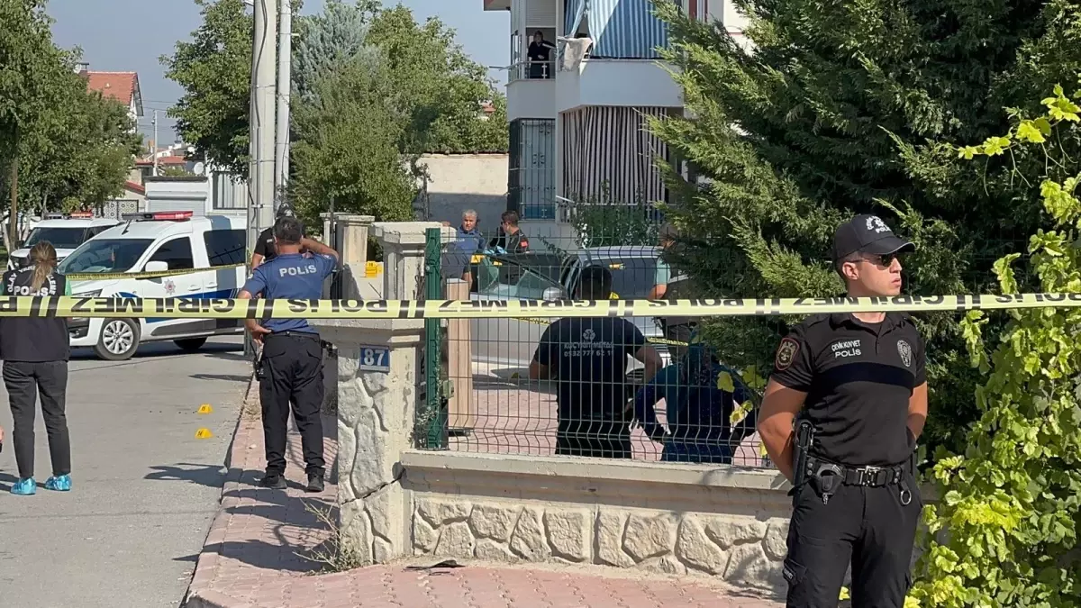 silahli saldiri baba ve oglu hayatini kaybetti 6ijpAgud