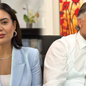 silivride surpriz cezaevinde evlendiler 1w3kipMj