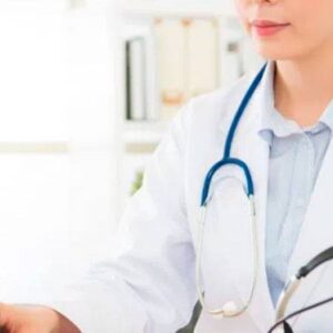 sivil havacilik genel mudurlugu duyurdu sivil havacilik personelinin saglik muayeneleri dijital ortama tasindi 65XJq9UA