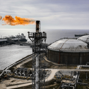 spot piyasada dogal gaz fiyatlari BjUsC4JW