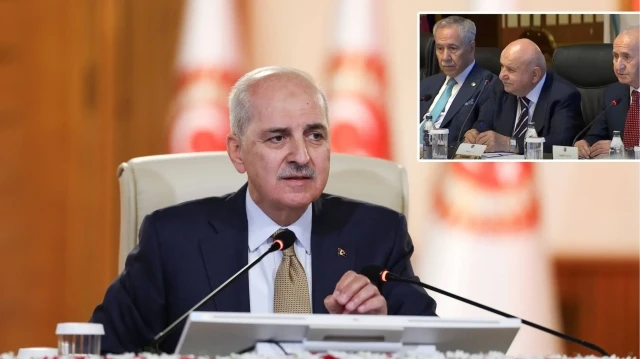 tarihi komisyon 7 kez toplaniyor c4JHrhp8