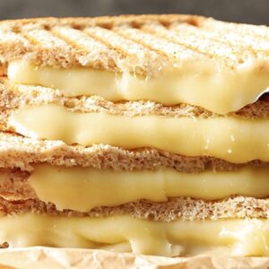 tostun tadi kacti bu kasar peynirlerinden uzak durun cgZlnYKX