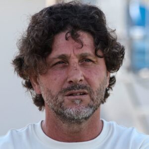 trabzonspor ile kocaelispor 41 randevuda bordo mavililer ustun pp6ZR6Tg