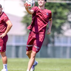 trabzonspor kasimpasa macina gitti duSPBuUl