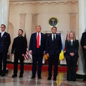 trump anlasma icin tarih verdi ccYUDTDm