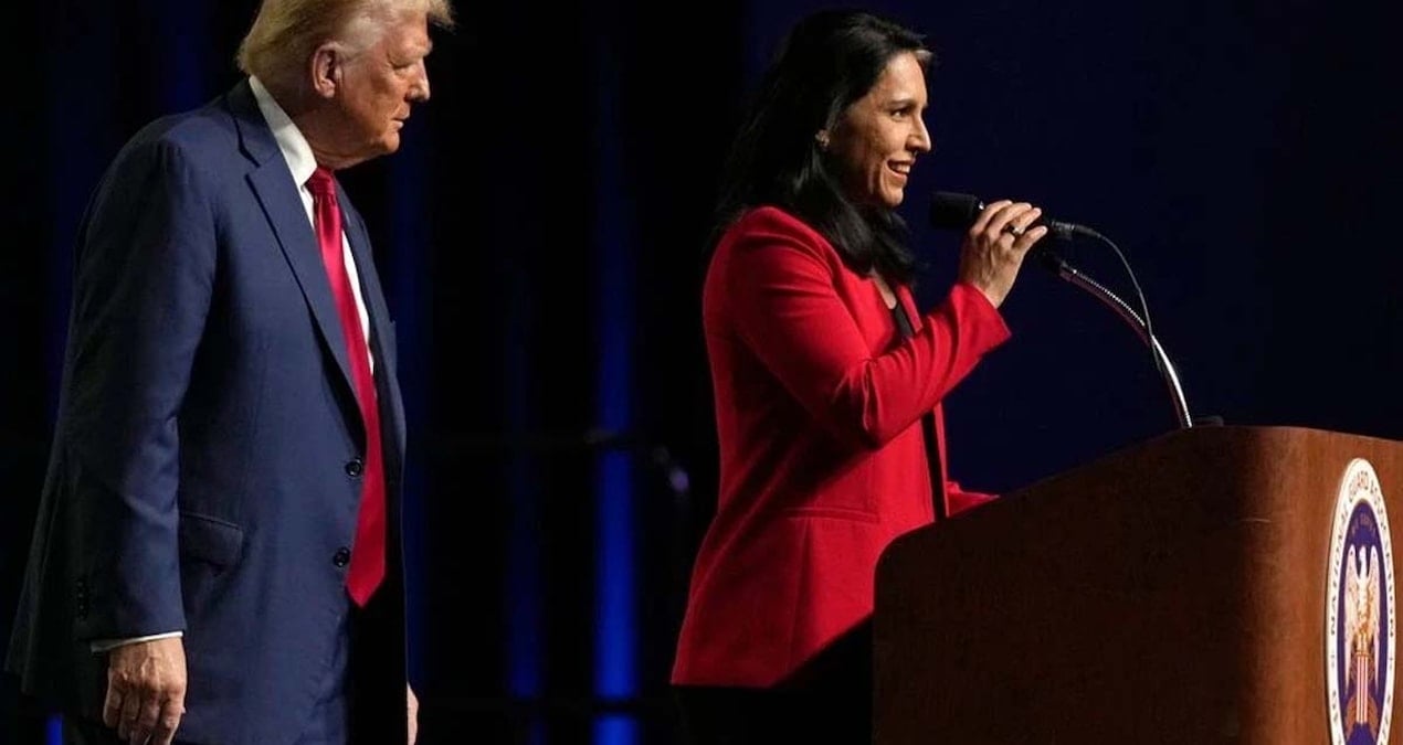 trumpin kara kutusu yanlisikla cia ajanini ifsa etti GB5j3GPg