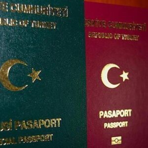 turkiye cumhuriyeti pasaportunu yurt disindan almak turkiyede almaktan daha ucuz K2maqbRf