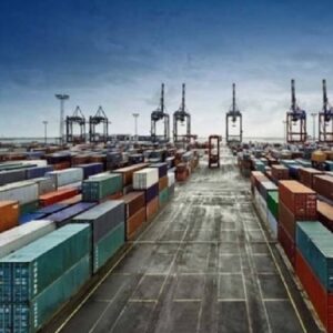 turkiyeden romanyaya ihracat artti JRzRIVZN