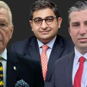 ugur dundar yurter ozcan polemigi konu sbk s1W7EHpZ