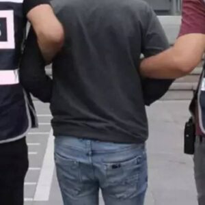 vanda asayis uygulamasi 19 tutuklama Eg8StG7B