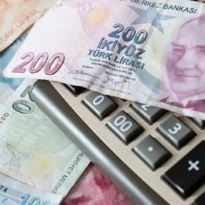 yerli uretim zayifliyor ekonomide 500 milyar tllik tehdit Re6TGk1e