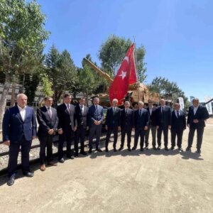 yerli vagonlar tcddye teslim edildi ulHOzW7P