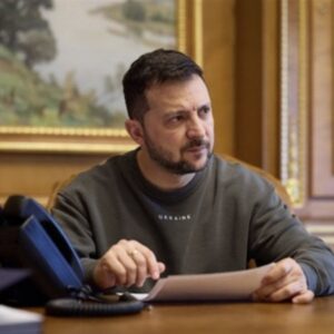 zelenskinin putin ile gorusmek icin tek sarti var dikkat ceken turkiye ayrintisi yXgK7gOX