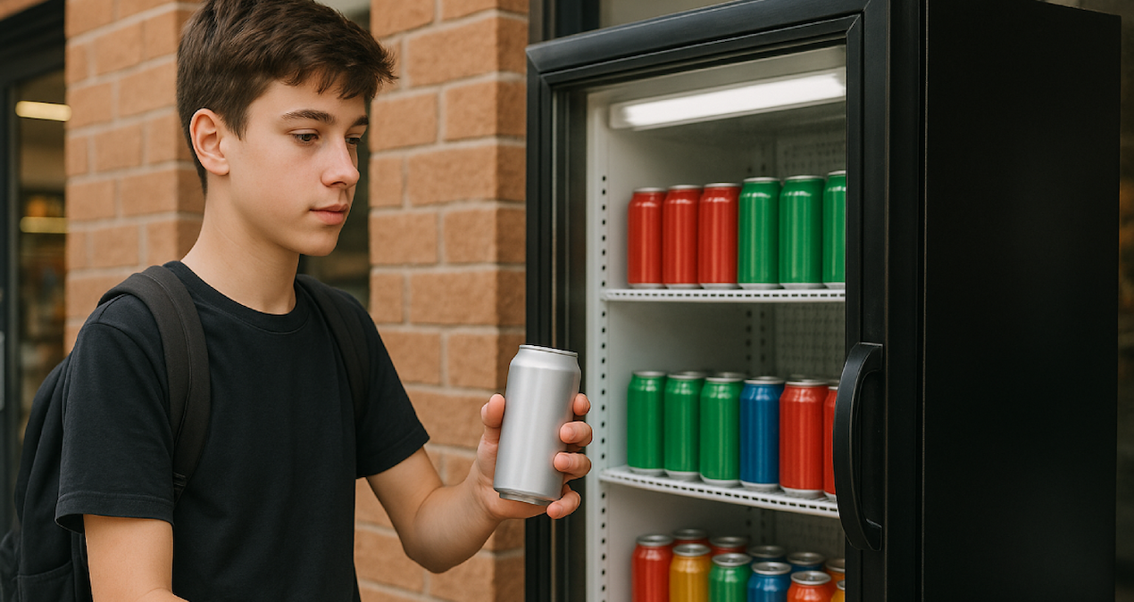 16 yas altina satisi resmen yasaklandi cUqrStZh